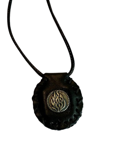 KAMÉA de Rabbi Na’hman