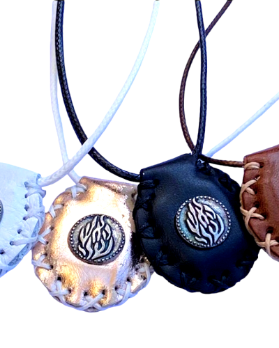 KAMÉA de Rabbi Na’hman