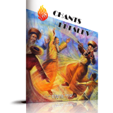 chants breslev 3d